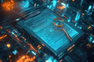 RUST SMART CONTRACTS IN AUSTRALIA RUST SMART CONTRACTS IN AUSTRALIA